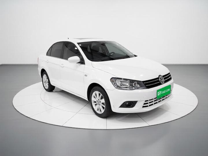 2015 1.4L MT Comfort photo 3