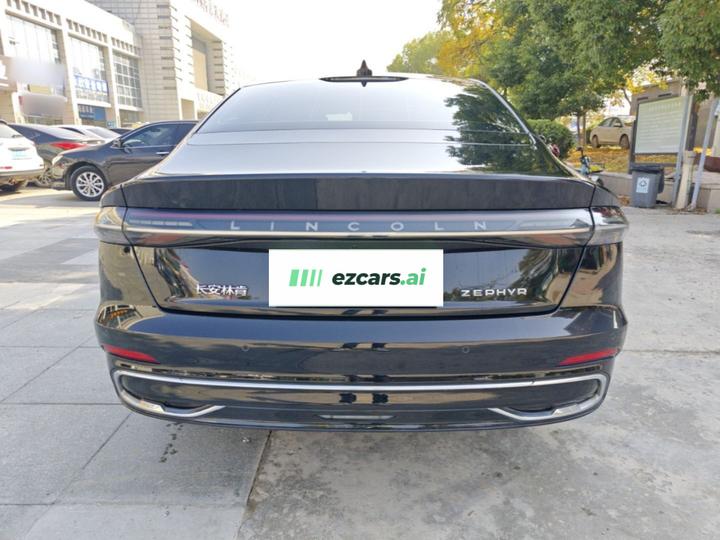 Z 2022 i photo 5