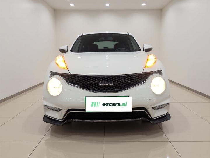ESQ 2014 1.6L photo 2