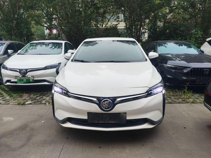 6 2023 430km photo 2