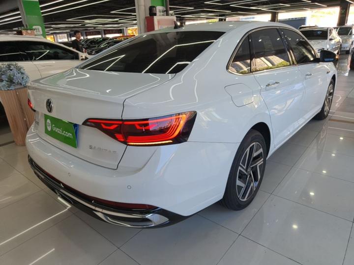 Sagitar 2025 300TSI DSG photo 4