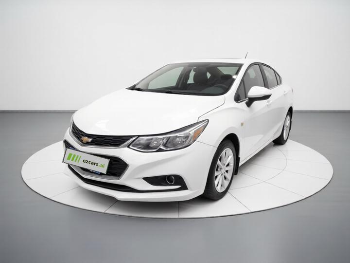 2018 320 MT
