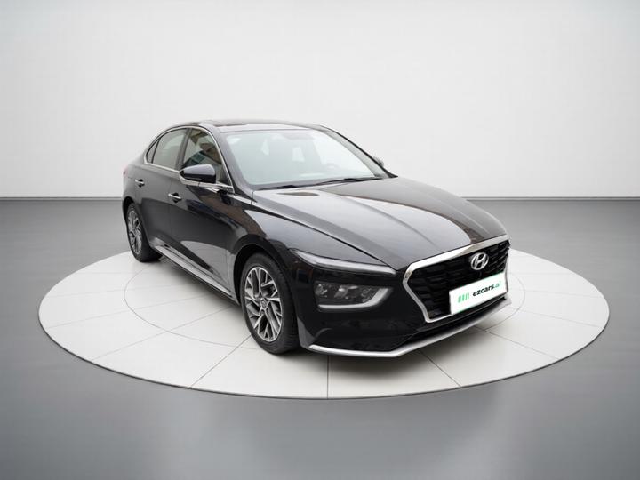 Mistra 2021 1.8L CVT GLX Elite photo 3