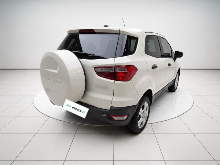 2013 1.5L MT Comfort photo 6