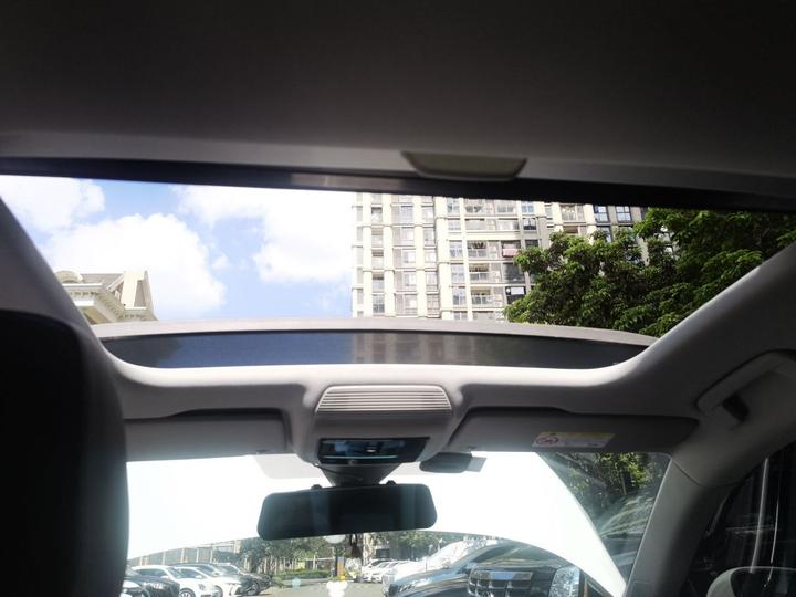 2024 Lamando L 280TSI DSG Cool photo 8