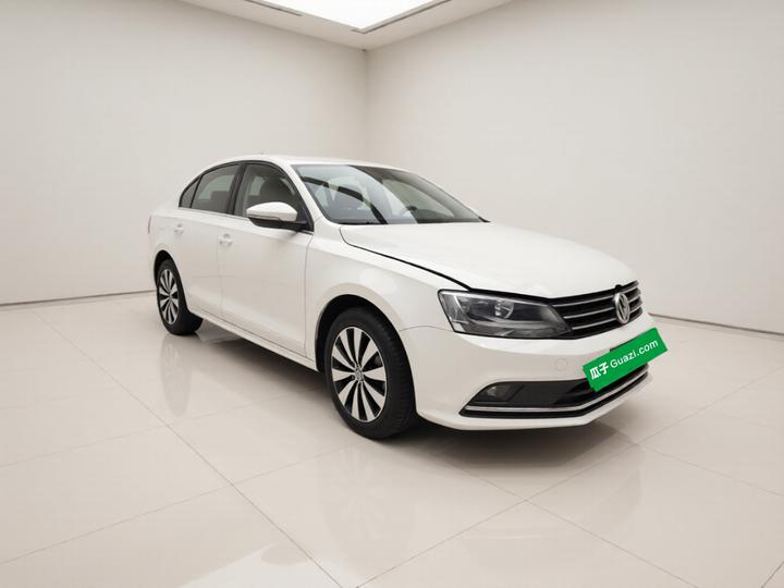 Sagitar 2017 230TSI AT Comfort photo 3