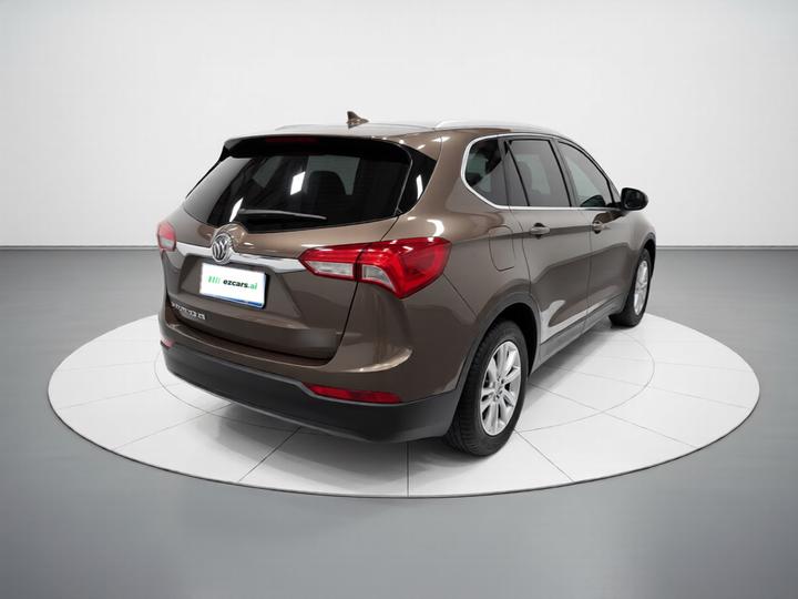 Envision 2018 20T RWD Luxury photo 6