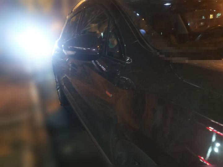 6 2014 1.6T Luxury THP200 photo 3
