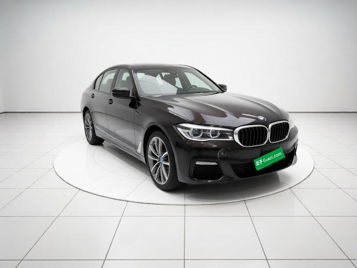 X5 Imported 2018 xDrive28i photo 3
