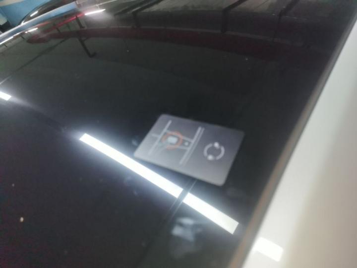 Model Y 2022 Facelift Long Range AWD photo 8
