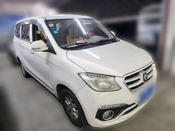 ix5 2018 1.5L Comfort DAM15DL photo 3