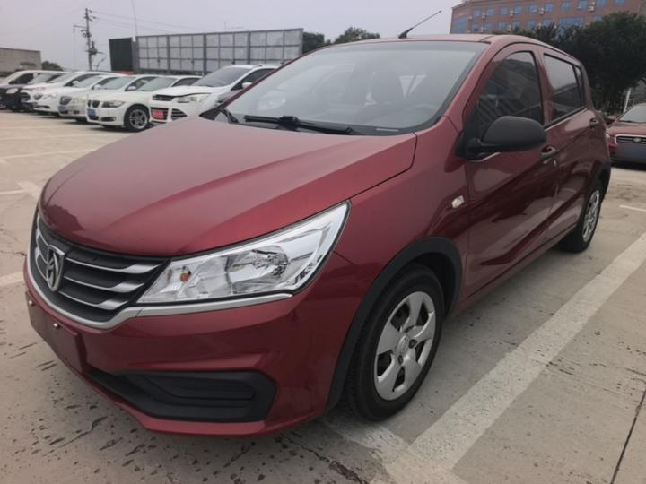 310 2020 1.2L MT Value