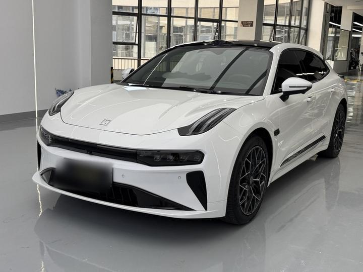 001 2025 ME 100kWh AWD