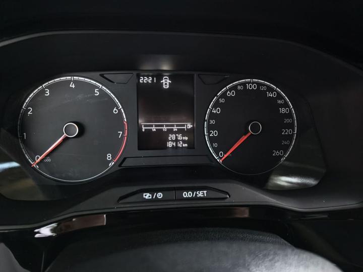 VS5 2019 280TSI AT photo 6