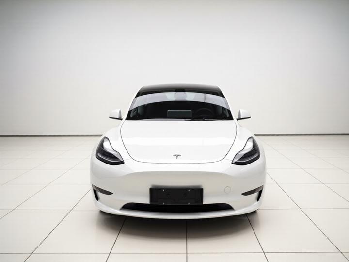 Model Y 2023 Performance AWD photo 2