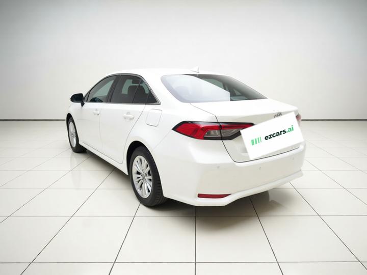 2021 2.0L Progressive photo 4