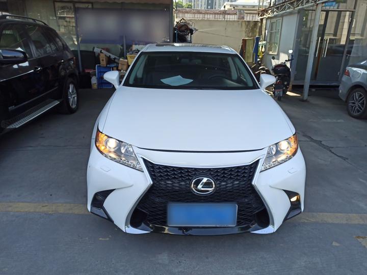 ES 2014 250 Elite photo 2