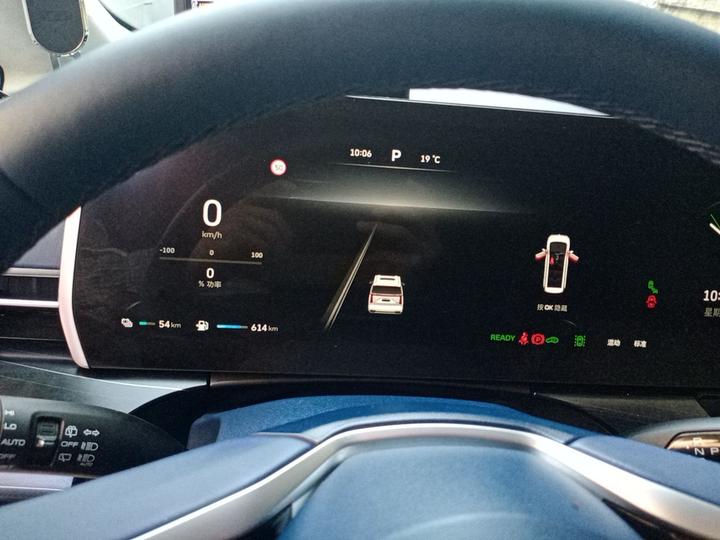2023 AWD Flagship photo 8