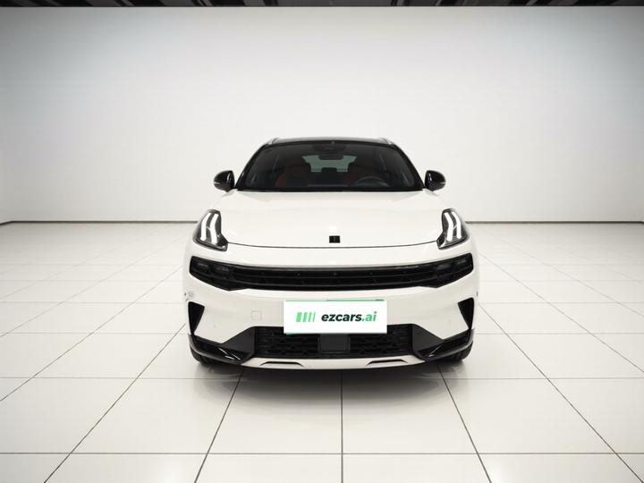 06 2020 1.5T Pro photo 2