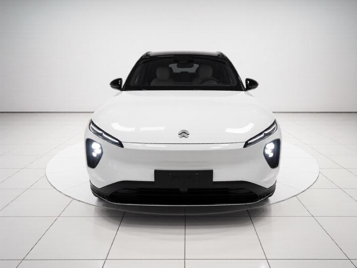ES6 2023 75kWh photo 2
