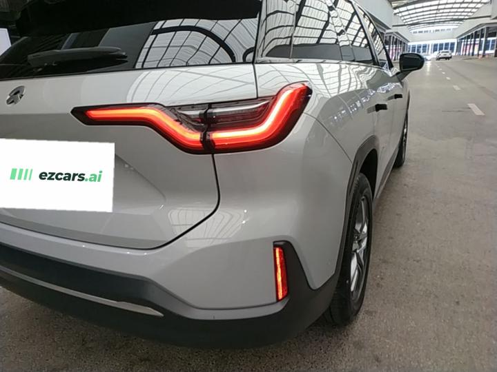 ES6 2020 455KM Sport photo 7