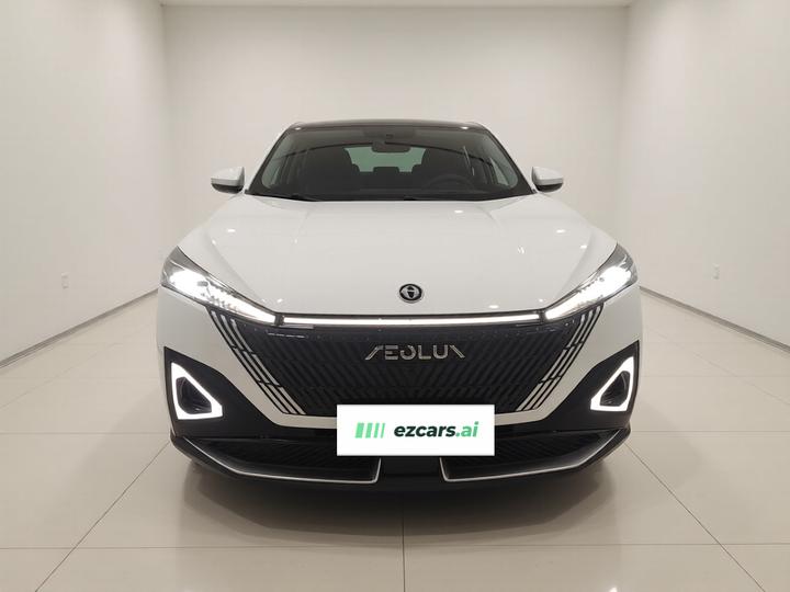 2024 Honor DH-i 1.5T Luxury photo 2