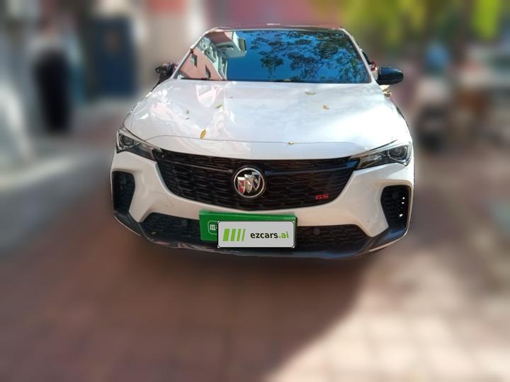 Verano 2023 Pro GS photo 2