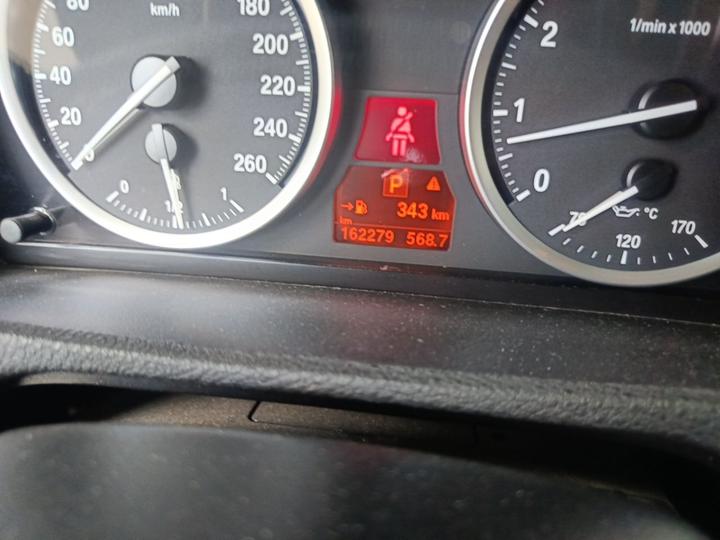X6 2013 xDrive35i photo 6