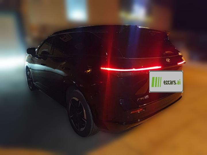 3X 2025 520 Pro+ LiDAR photo 4