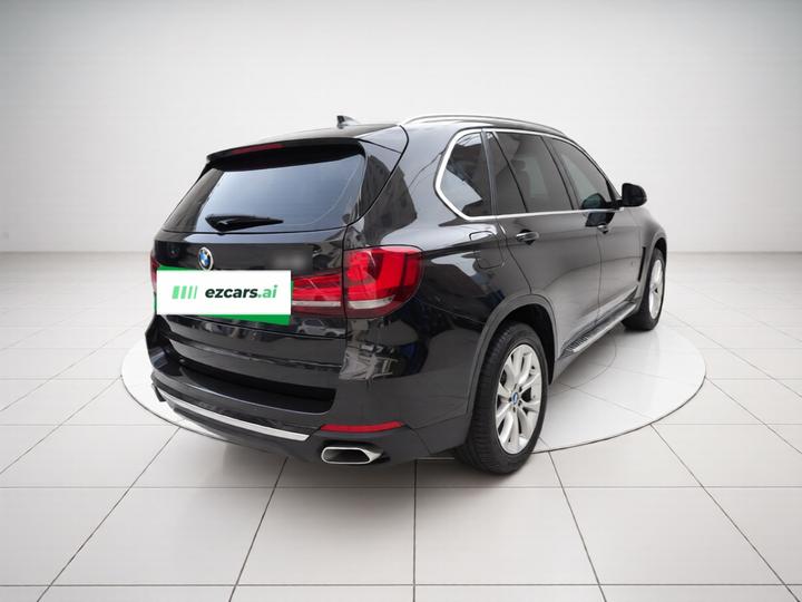 X5 Imported 2018 xDrive28i photo 6