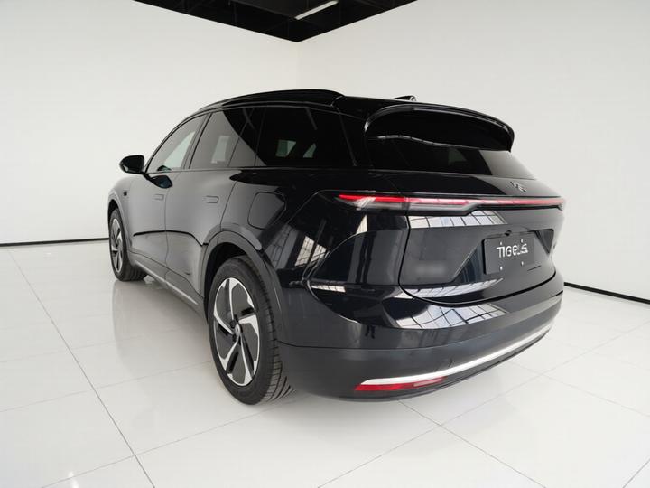 ES6 2024 75kWh photo 4