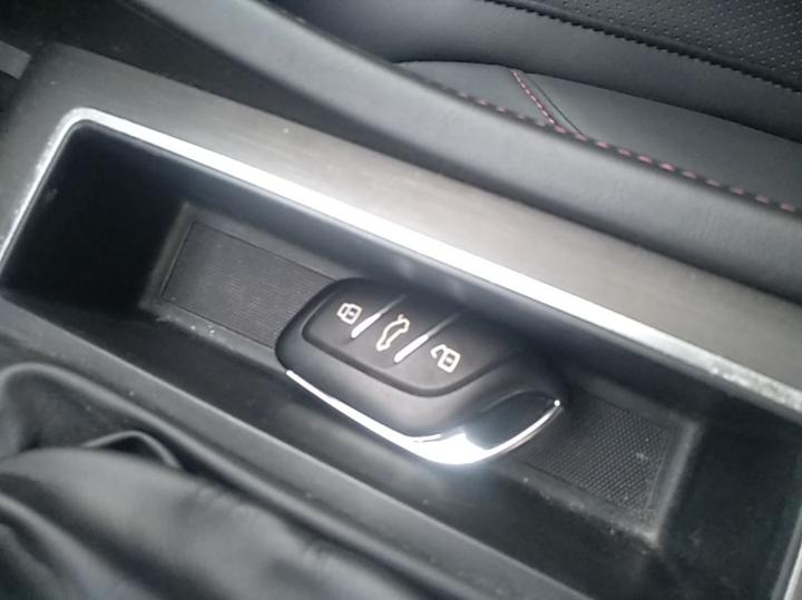 i5 2023 1.5L CVT photo 8