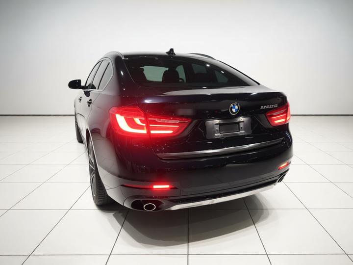 X6 2017 xDrive28i photo 3