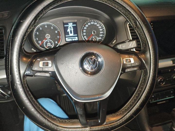 2018 380TSI 7-Seater photo 3