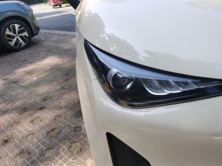2026 max 310km photo 7