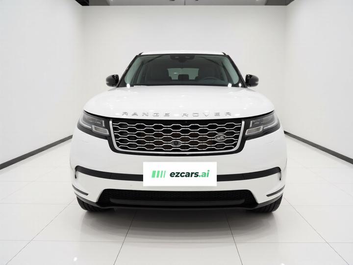Range Rover Velar 2022 250PS photo 2