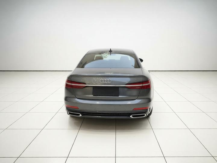A6L 2020 45 TFSI Dynamic photo 5