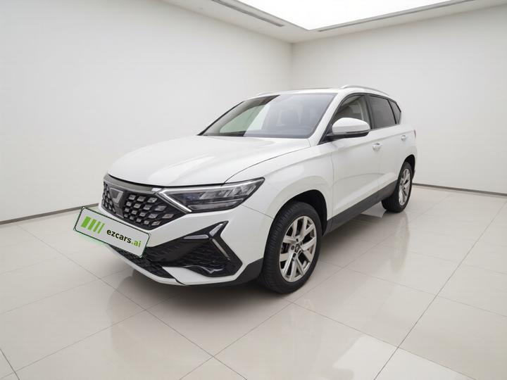 VS5 2022 280TSI AT