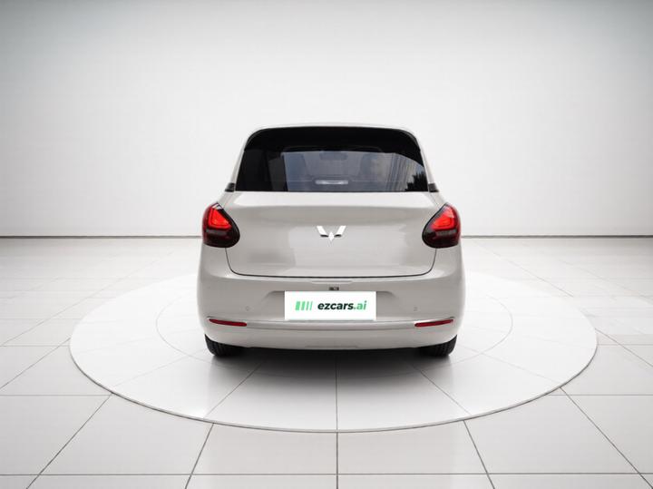 Wuling Bingo 2023 333km photo 5