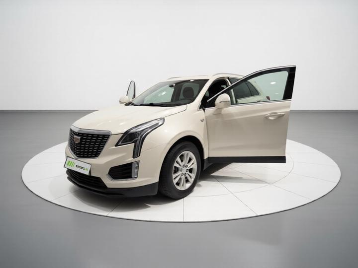 XT5 2020 28T Tech