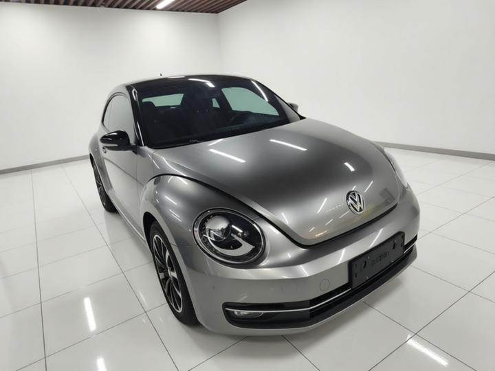 2015 180TSI photo 3