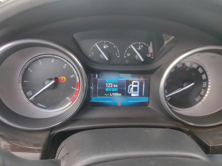 Verano 2018 Sedan 15S MT Leading photo 4