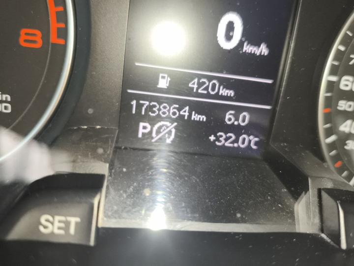 A4L 2016 35 TFSI Collection S line Comfort photo 2