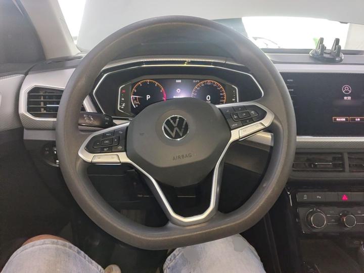 2023 200TSI DSG Connected photo 6