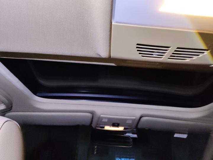 3 Series Imported 2010 320i Luxury photo 8