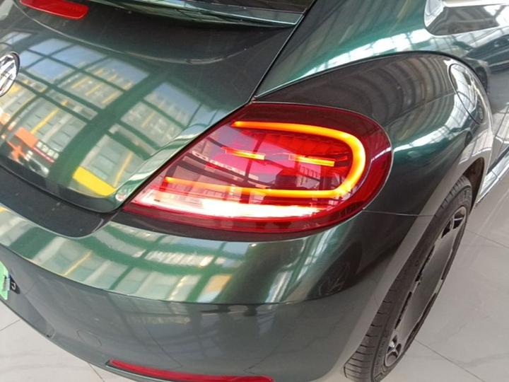 2015 280TSI photo 7
