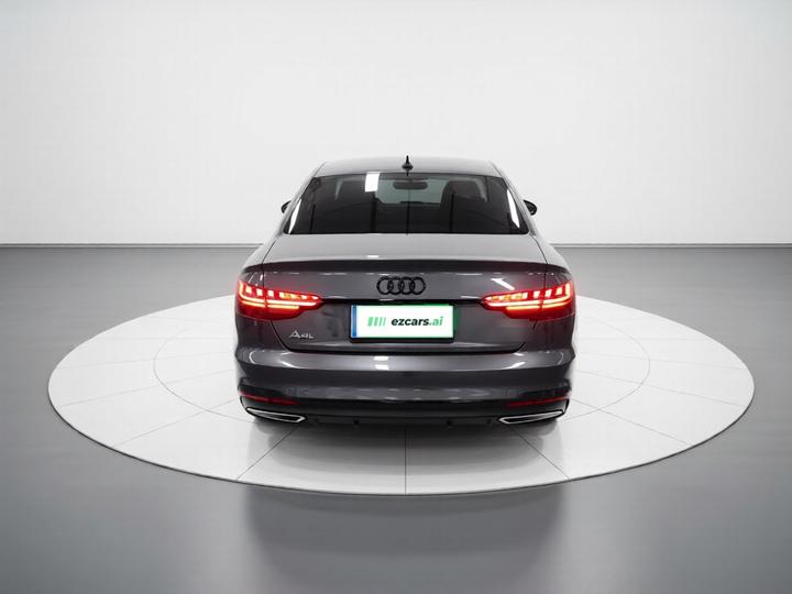 A4L 2022 40 TFSI Luxury Dynamic photo 5