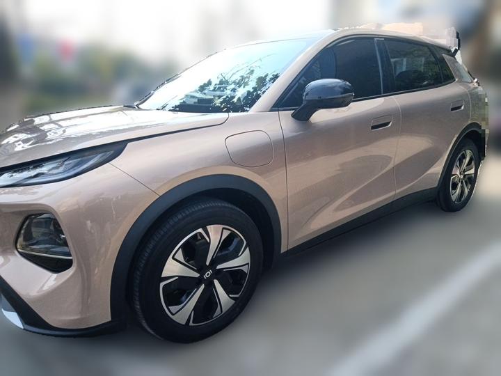 Nevo Q05 2026 506Max