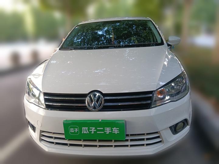 2015 1.4L MT Comfort photo 2