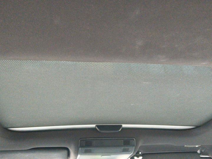 Golf 2016 1.4TSI AT R-Line photo 8